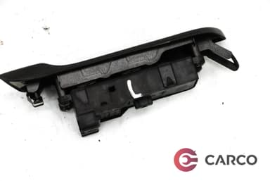 Панел копчета ел стъкла за NISSAN PRIMERA Hatchback (P11) 2.0 16V (1996 - 2002)