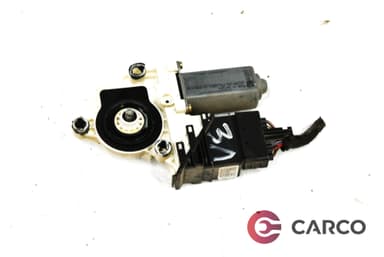 Машинка ел стъкло задна лява за VW BORA / JETTA IV комби (1J6) 1.9 TDI (1999 - 2005)