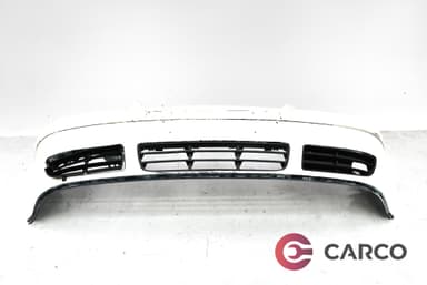 Предна броня за VW BORA / JETTA IV комби (1J6) 1.9 TDI (1999 - 2005)
