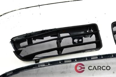 Предна броня за VW BORA / JETTA IV комби (1J6) 1.9 TDI (1999 - 2005)