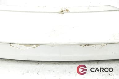 Задна броня за VW BORA / JETTA IV комби (1J6) 1.9 TDI (1999 - 2005)