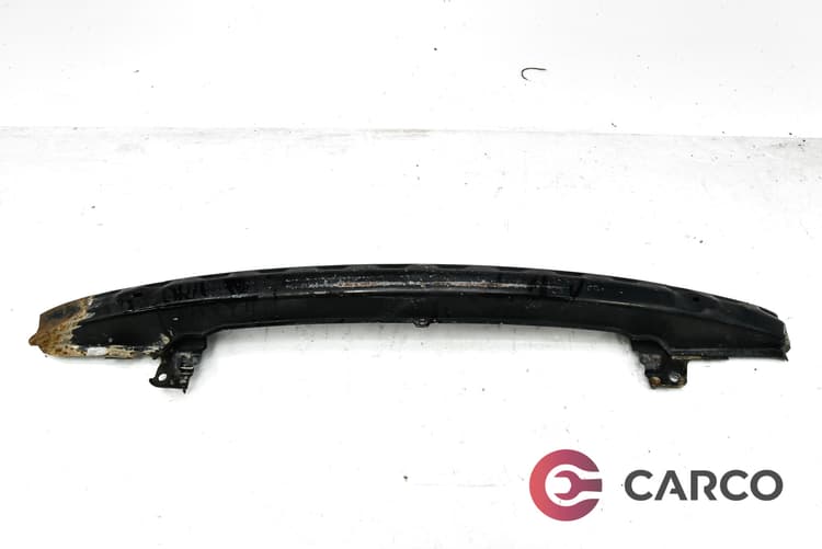 Греда под предна броня за VW BORA / JETTA IV комби (1J6) 1.9 TDI (1999 - 2005)