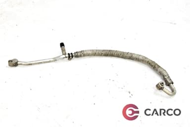 Тръбичка климатик за SEAT IBIZA Mk IV (6L1) 1.2 (2002 - 2009)