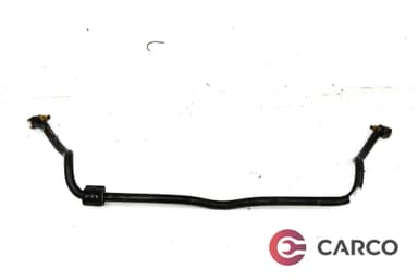 Стабилизираща щанга за PEUGEOT 406 купе (8C) 2.0 16V (1997 - 2004)