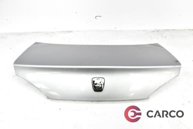 Заден капак за PEUGEOT 406 купе (8C) 2.0 16V (1997 - 2004)