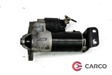 Стартер за PEUGEOT 406 купе (8C) 2.0 16V (1997 - 2004)
