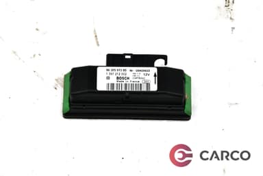 Сензор 96 305 913 80 за PEUGEOT 406 купе (8C) 2.0 16V (1997 - 2004)
