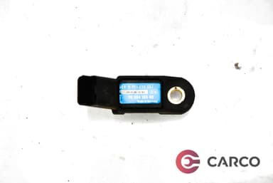 Сензор 96 394 188 80 за PEUGEOT 406 купе (8C) 2.0 16V (1997 - 2004)