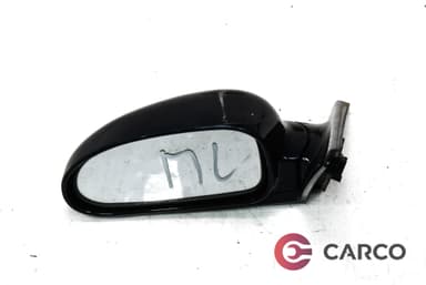 Огледало ляво за HYUNDAI COUPE / TIBURON (RD) 2.0 16V (1996 - 2002)