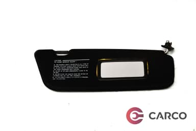 Сенник десен за HYUNDAI COUPE / TIBURON (RD) 2.0 16V (1996 - 2002)