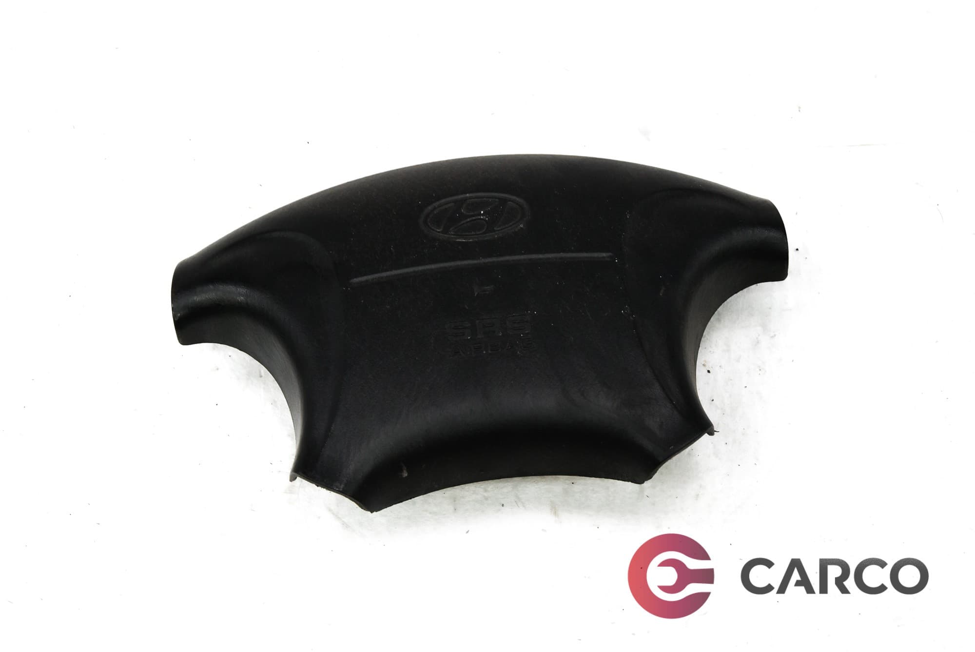 AIRBAG волан за HYUNDAI COUPE / TIBURON (RD) 2.0 16V (1996 - 2002)