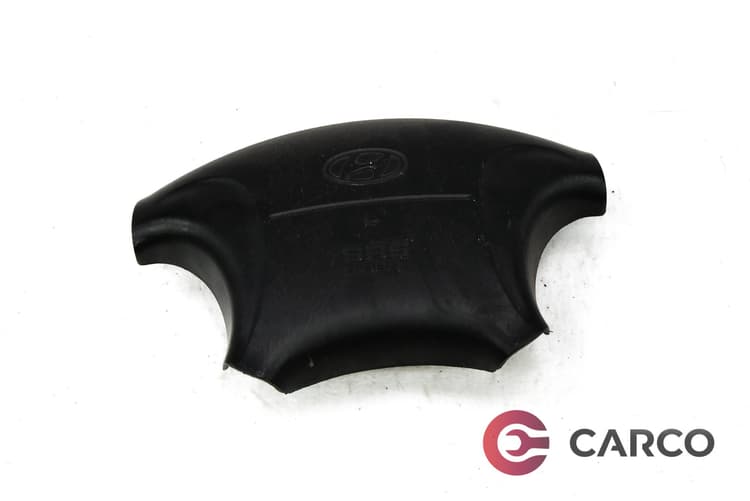 AIRBAG волан за HYUNDAI COUPE / TIBURON (RD) 2.0 16V (1996 - 2002)