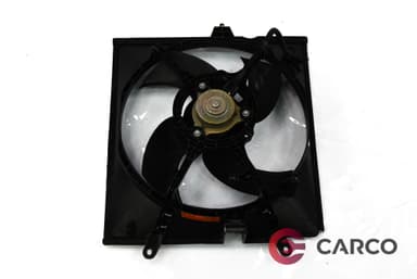 Перка охлаждане за MITSUBISHI CARISMA (DA_) 1.8 16V GDI (DA2A) (1995 - 2006)