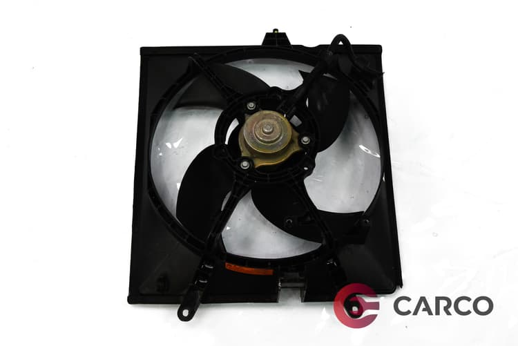 Перка охлаждане за MITSUBISHI CARISMA (DA_) 1.8 16V GDI (DA2A) (1995 - 2006)