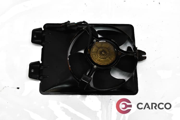 Перка климатик за MITSUBISHI CARISMA (DA_) 1.8 16V GDI (DA2A) (1995 - 2006)