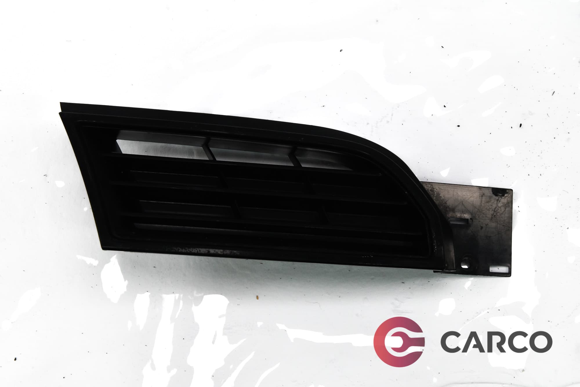 Декоративна решетка за MITSUBISHI CARISMA (DA_) 1.8 16V GDI (DA2A) (1995 - 2006)