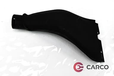 Въздуховод за MITSUBISHI CARISMA (DA_) 1.8 16V GDI (DA2A) (1995 - 2006)