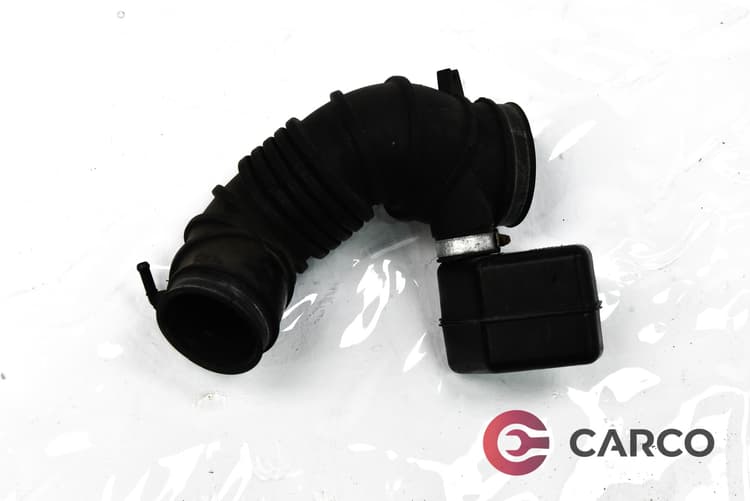 Въздуховод гофриран за MITSUBISHI CARISMA (DA_) 1.8 16V GDI (DA2A) (1995 - 2006)