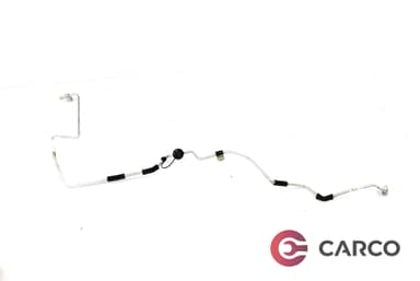 Тръбичка климатик голяма за MITSUBISHI CARISMA (DA_) 1.8 16V GDI (DA2A) (1995 - 2006)