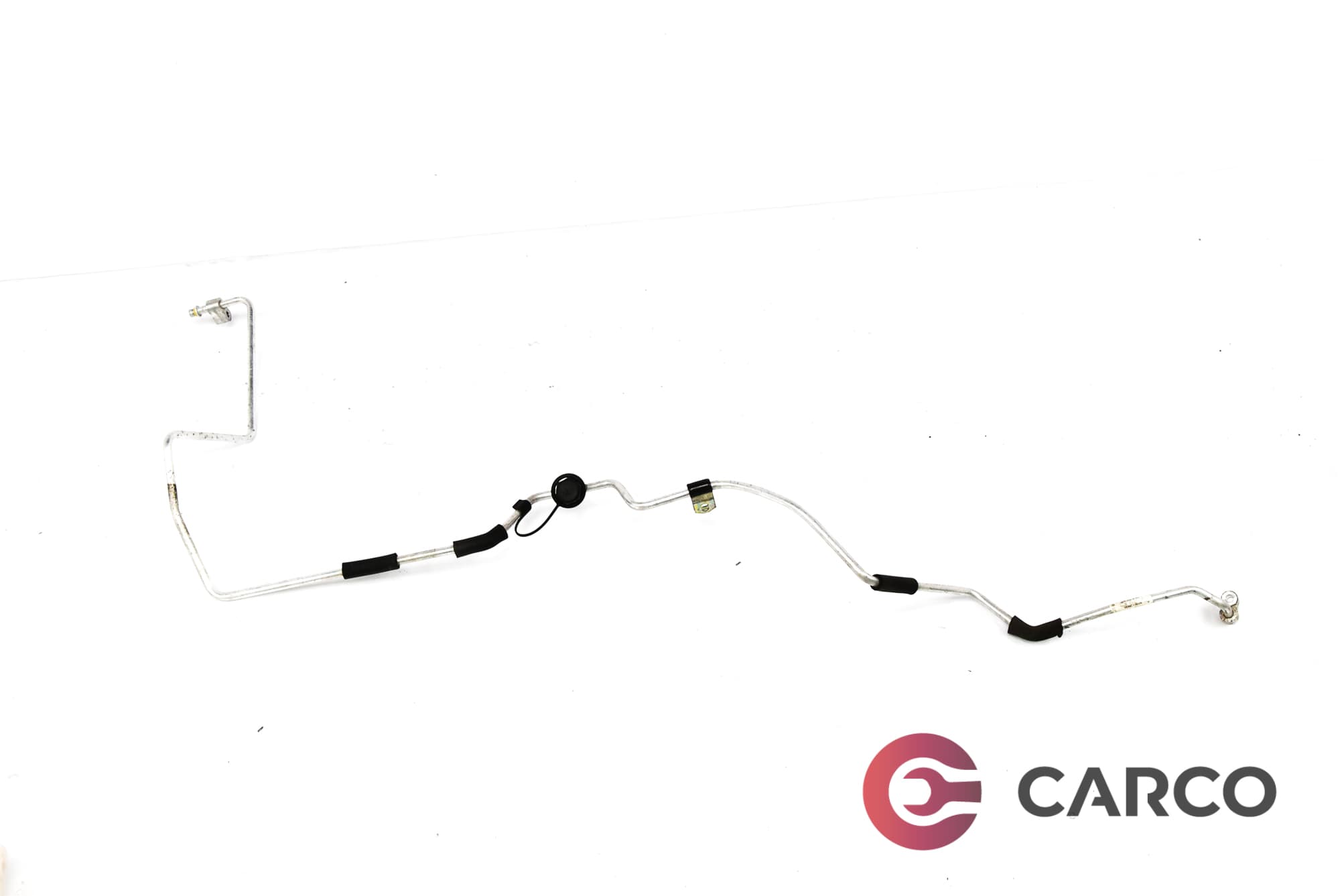 Тръбичка климатик голяма за MITSUBISHI CARISMA (DA_) 1.8 16V GDI (DA2A) (1995 - 2006)