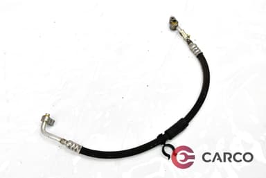 Тръбичка климатик средна за MITSUBISHI CARISMA (DA_) 1.8 16V GDI (DA2A) (1995 - 2006)