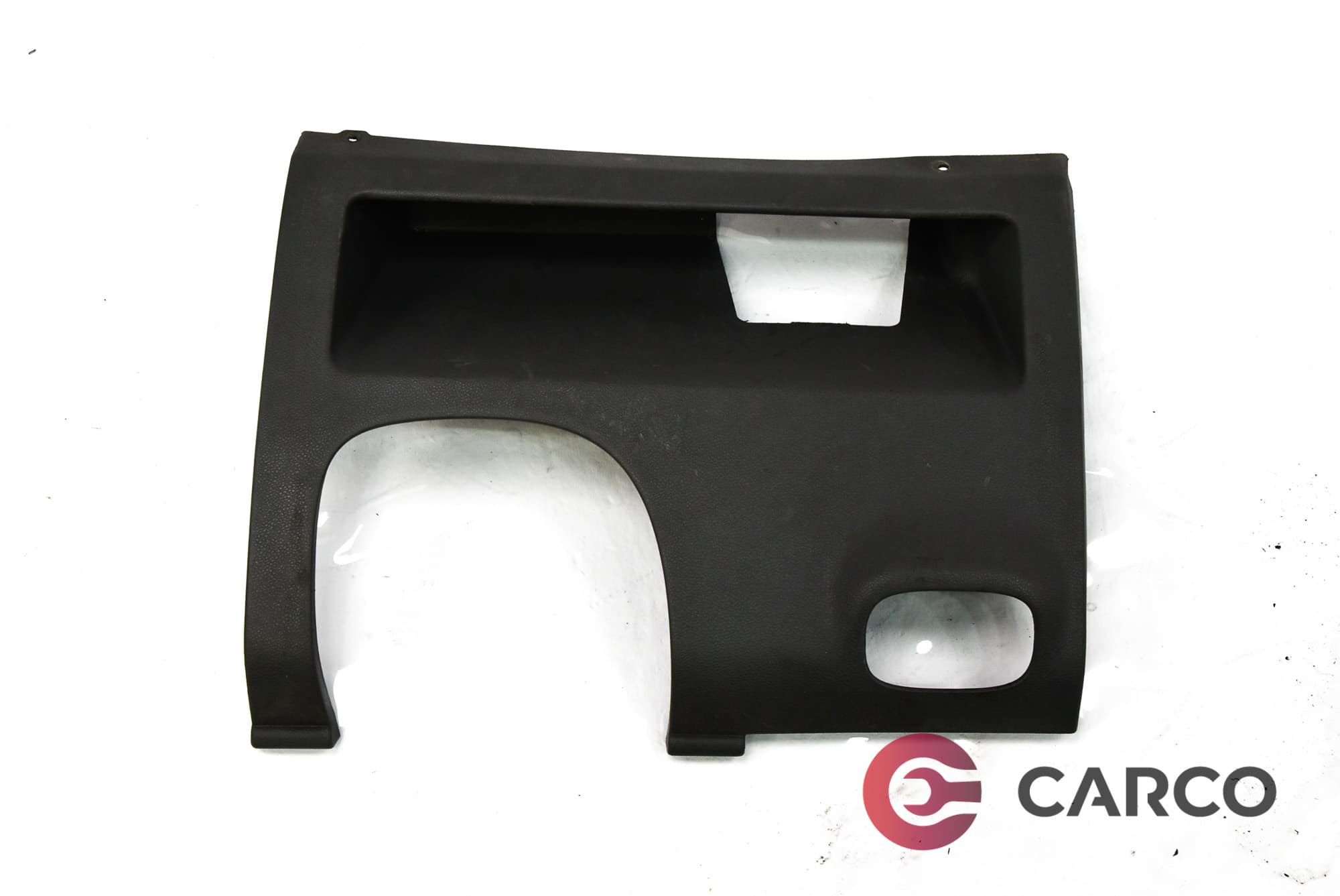 Лайсна под волан за FORD TOURNEO CONNECT 1.8 TDCi (2002)