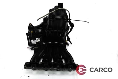 Всмукателен колектор за MITSUBISHI CARISMA (DA_) 1.8 16V GDI (DA2A) (1995 - 2006)