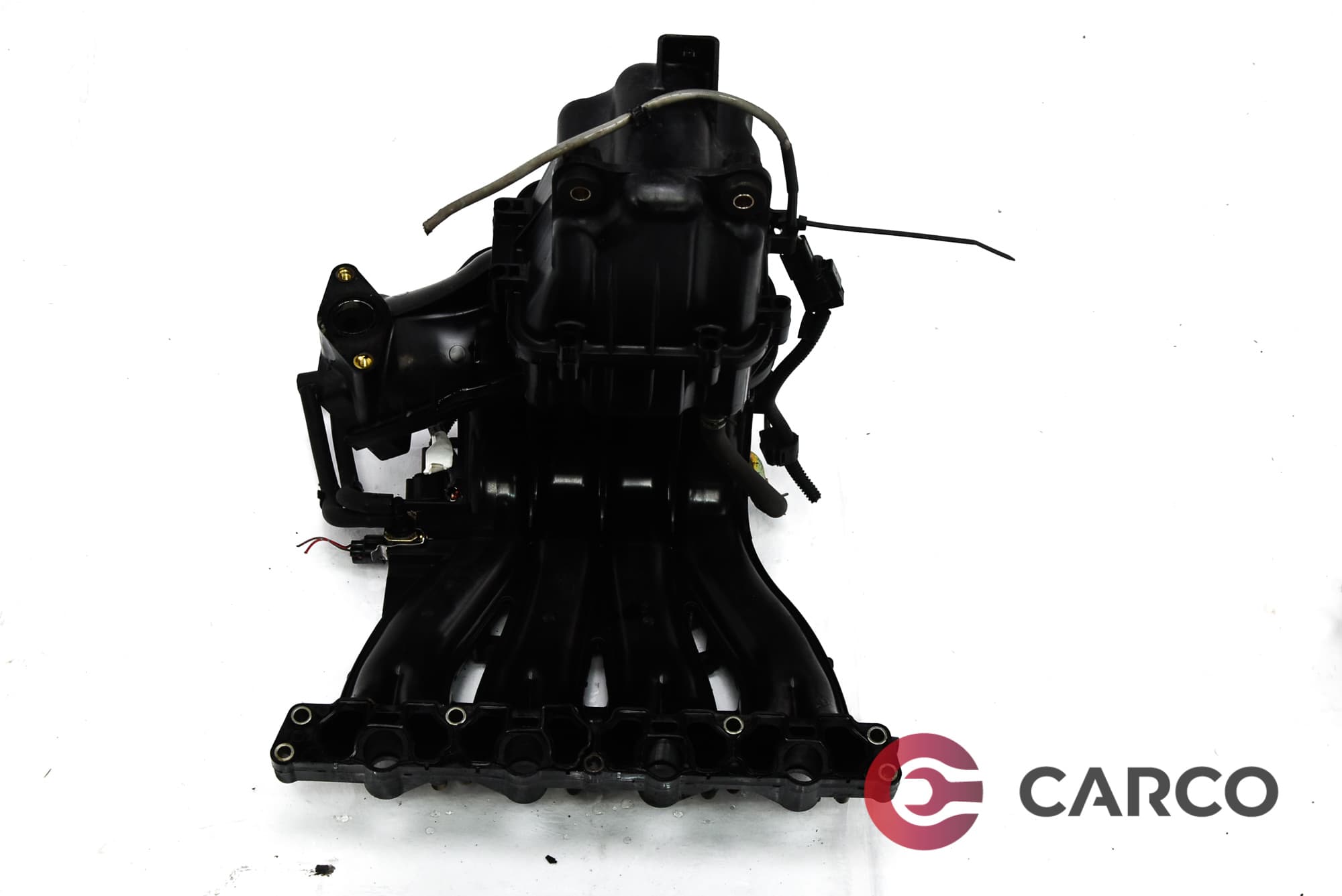 Всмукателен колектор за MITSUBISHI CARISMA (DA_) 1.8 16V GDI (DA2A) (1995 - 2006)
