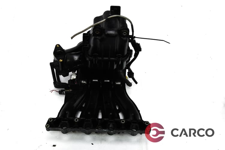 Всмукателен колектор за MITSUBISHI CARISMA (DA_) 1.8 16V GDI (DA2A) (1995 - 2006)