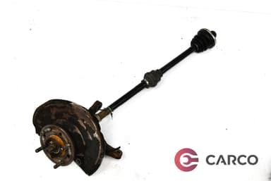 Шенкел преден десен за MITSUBISHI CARISMA (DA_) 1.8 16V GDI (DA2A) (1995 - 2006)