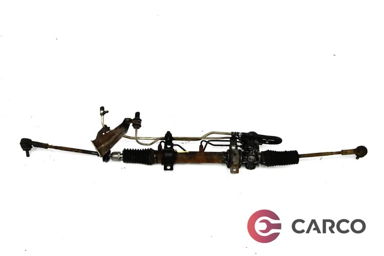 Кормилна рейка за MITSUBISHI CARISMA (DA_) 1.8 16V GDI (DA2A) (1995 - 2006)