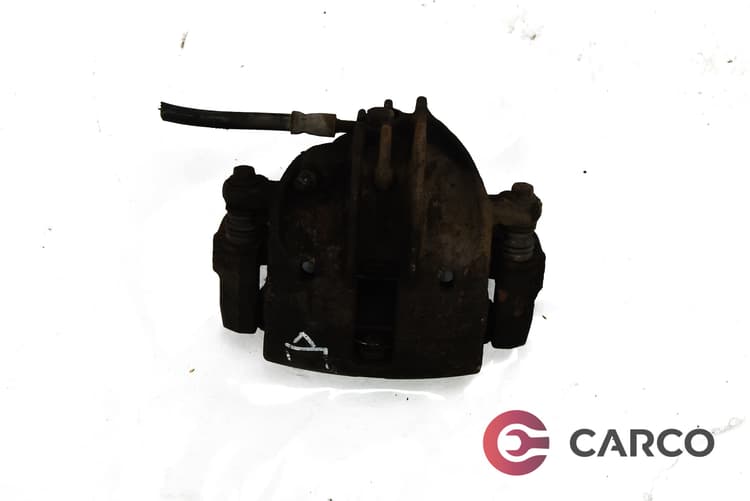 Спирачен апарат преден десен за MITSUBISHI CARISMA (DA_) 1.8 16V GDI (DA2A) (1995 - 2006)