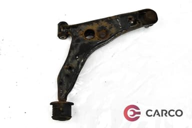 Носач преден ляв за MITSUBISHI CARISMA (DA_) 1.8 16V GDI (DA2A) (1995 - 2006)