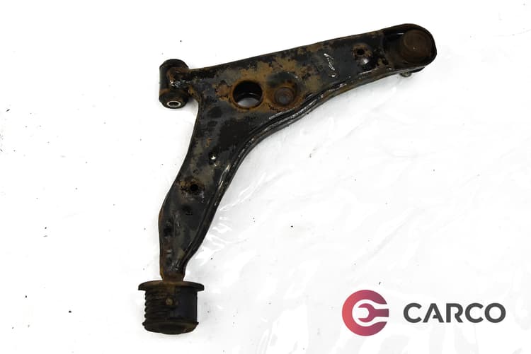 Носач преден ляв за MITSUBISHI CARISMA (DA_) 1.8 16V GDI (DA2A) (1995 - 2006)