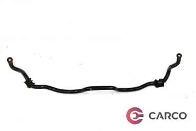 Стабилизираща щанга за MITSUBISHI CARISMA (DA_) 1.8 16V GDI (DA2A) (1995 - 2006)