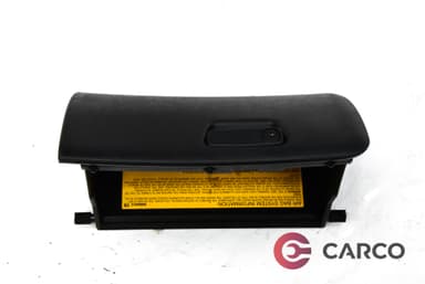 Жабка за MITSUBISHI CARISMA (DA_) 1.8 16V GDI (DA2A) (1995 - 2006)