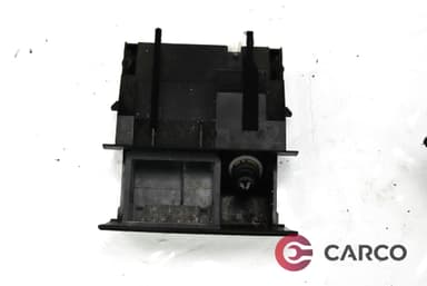Пепелник за MITSUBISHI CARISMA (DA_) 1.8 16V GDI (DA2A) (1995 - 2006)