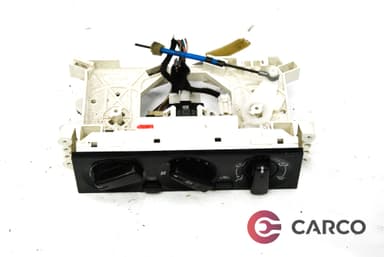 Управление климатик за MITSUBISHI CARISMA (DA_) 1.8 16V GDI (DA2A) (1995 - 2006)