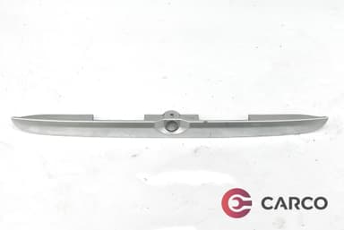 Лайсна над регистрационен номер за MITSUBISHI CARISMA (DA_) 1.8 16V GDI (DA2A) (1995 - 2006)