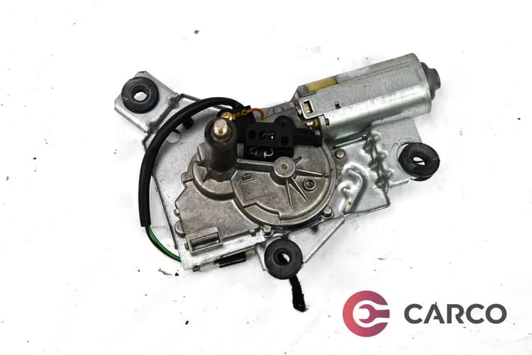 Моторче чистачка задна за MITSUBISHI CARISMA (DA_) 1.8 16V GDI (DA2A) (1995 - 2006)