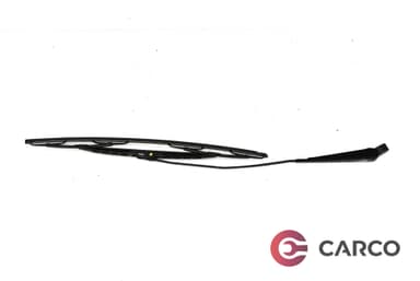 Рамо чистачка задна за MITSUBISHI CARISMA (DA_) 1.8 16V GDI (DA2A) (1995 - 2006)