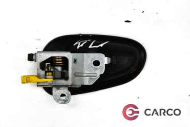 Вътрешна дръжка предна дясна за MITSUBISHI CARISMA (DA_) 1.8 16V GDI (DA2A) (1995 - 2006)