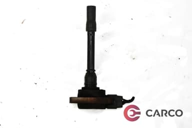 Бобина за MITSUBISHI CARISMA (DA_) 1.8 16V GDI (DA2A) (1995 - 2006)