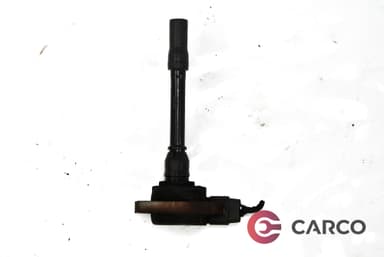 Бобина за MITSUBISHI CARISMA (DA_) 1.8 16V GDI (DA2A) (1995 - 2006)