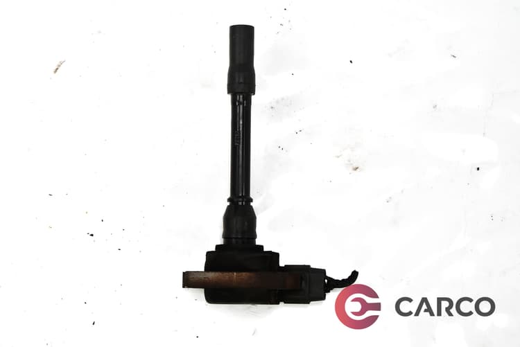 Бобина за MITSUBISHI CARISMA (DA_) 1.8 16V GDI (DA2A) (1995 - 2006)
