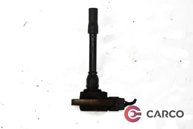 Бобина за MITSUBISHI CARISMA (DA_) 1.8 16V GDI (DA2A) (1995 - 2006)