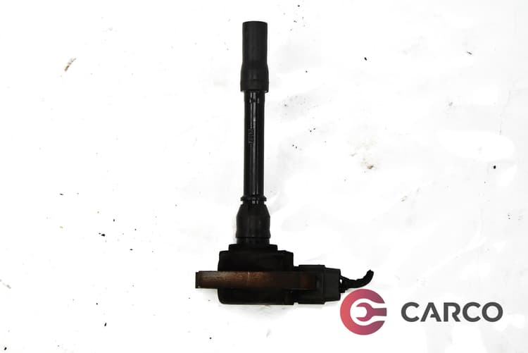 Бобина за MITSUBISHI CARISMA (DA_) 1.8 16V GDI (DA2A) (1995 - 2006)