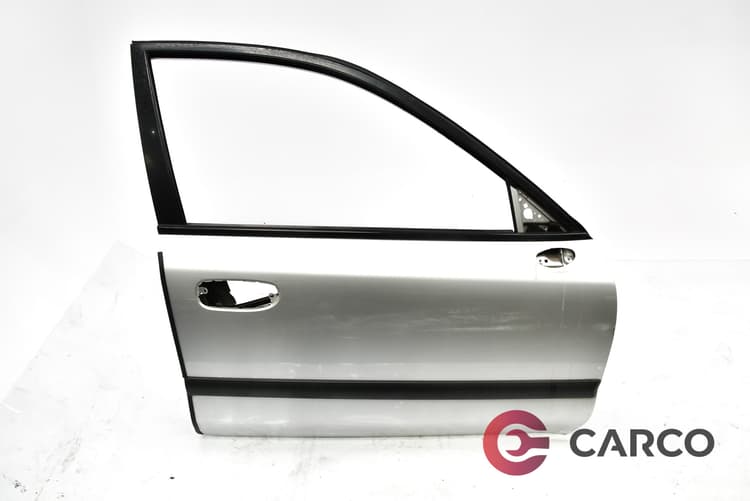 Врата предна дясна за MITSUBISHI CARISMA (DA_) 1.8 16V GDI (DA2A) (1995 - 2006)