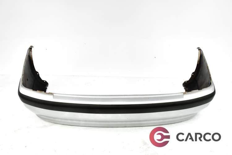 Задна броня за MITSUBISHI CARISMA (DA_) 1.8 16V GDI (DA2A) (1995 - 2006)