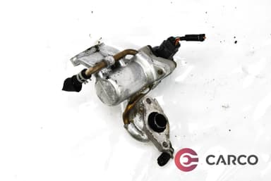 EGR клапан за MITSUBISHI CARISMA (DA_) 1.8 16V GDI (DA2A) (1995 - 2006)